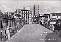Poi, si chiamerà Corso Milano (Bruno Favarato)